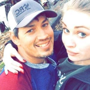 Meet your Posher, Dylan